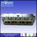 High Performance Auto Cylinder Head 11041-09W00 for Nissan SD22 Engine